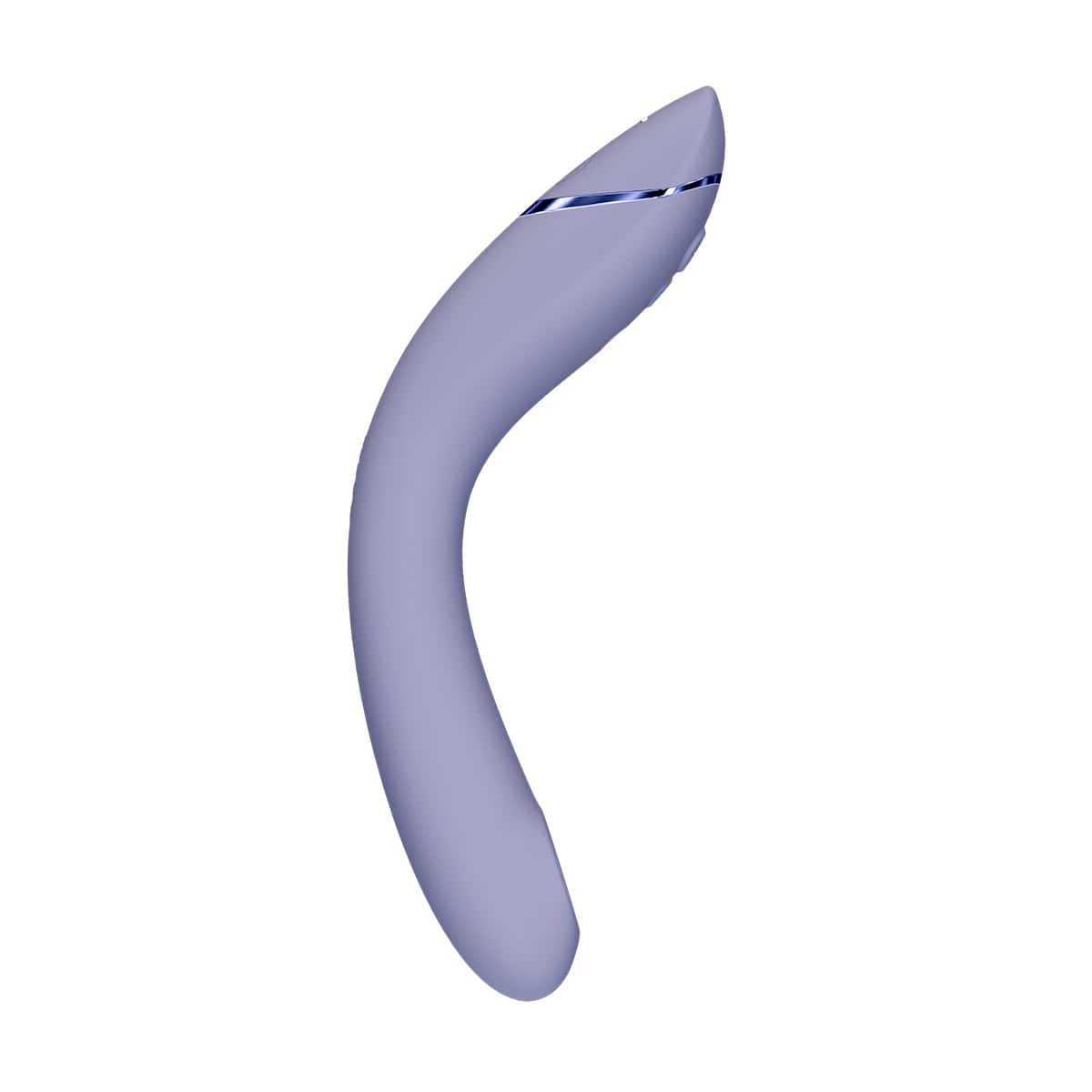 Buy a Womanizer OG  Lilac vibrator.