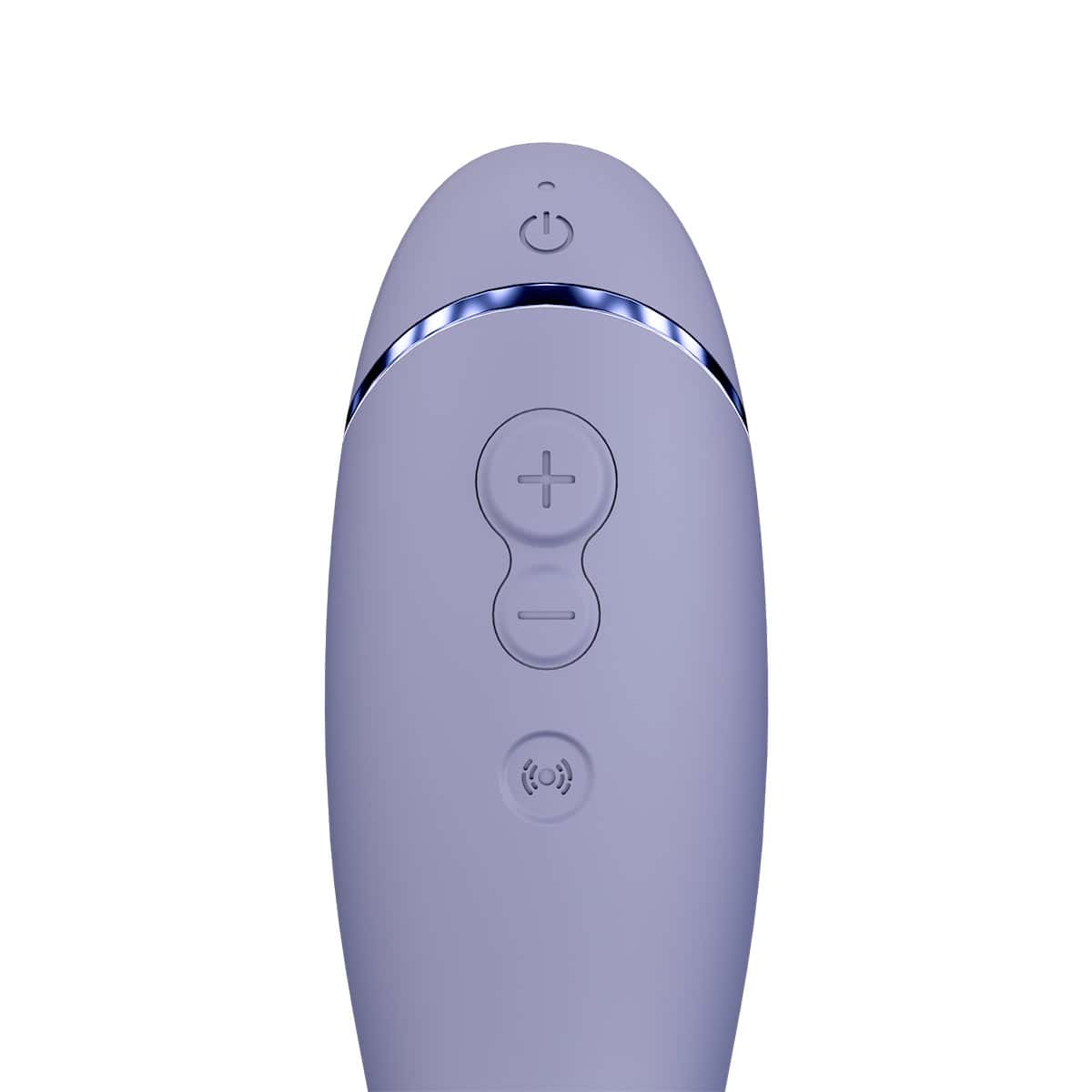 Womanizer Og Lilac Shop Online Buy a womanizer og lilac vibrator.