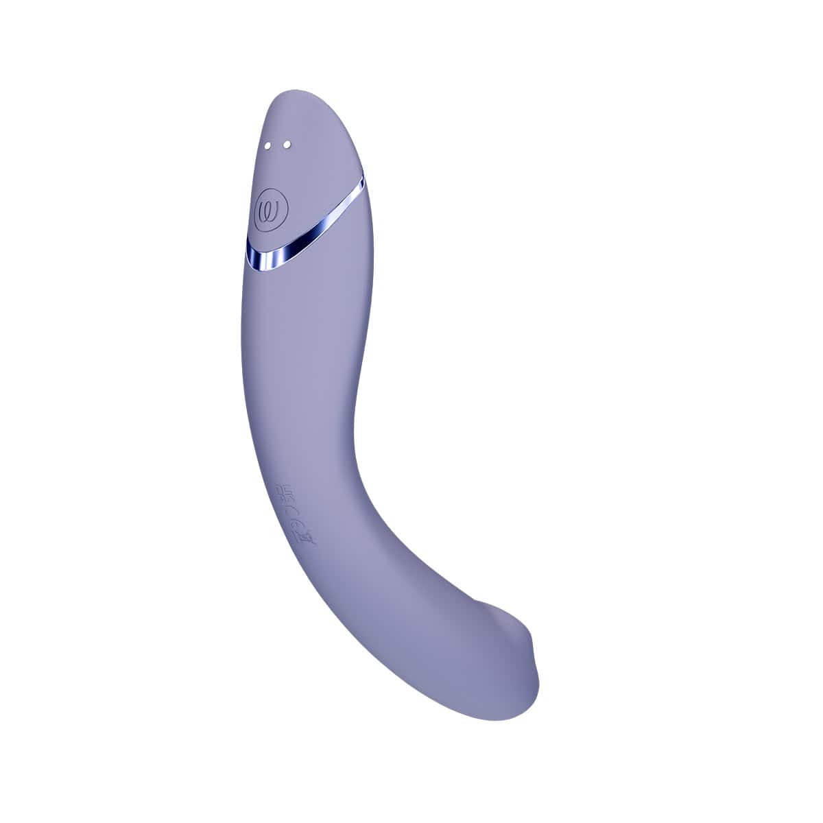 Womanizer Og Lilac Shop Online Buy a womanizer og lilac vibrator.