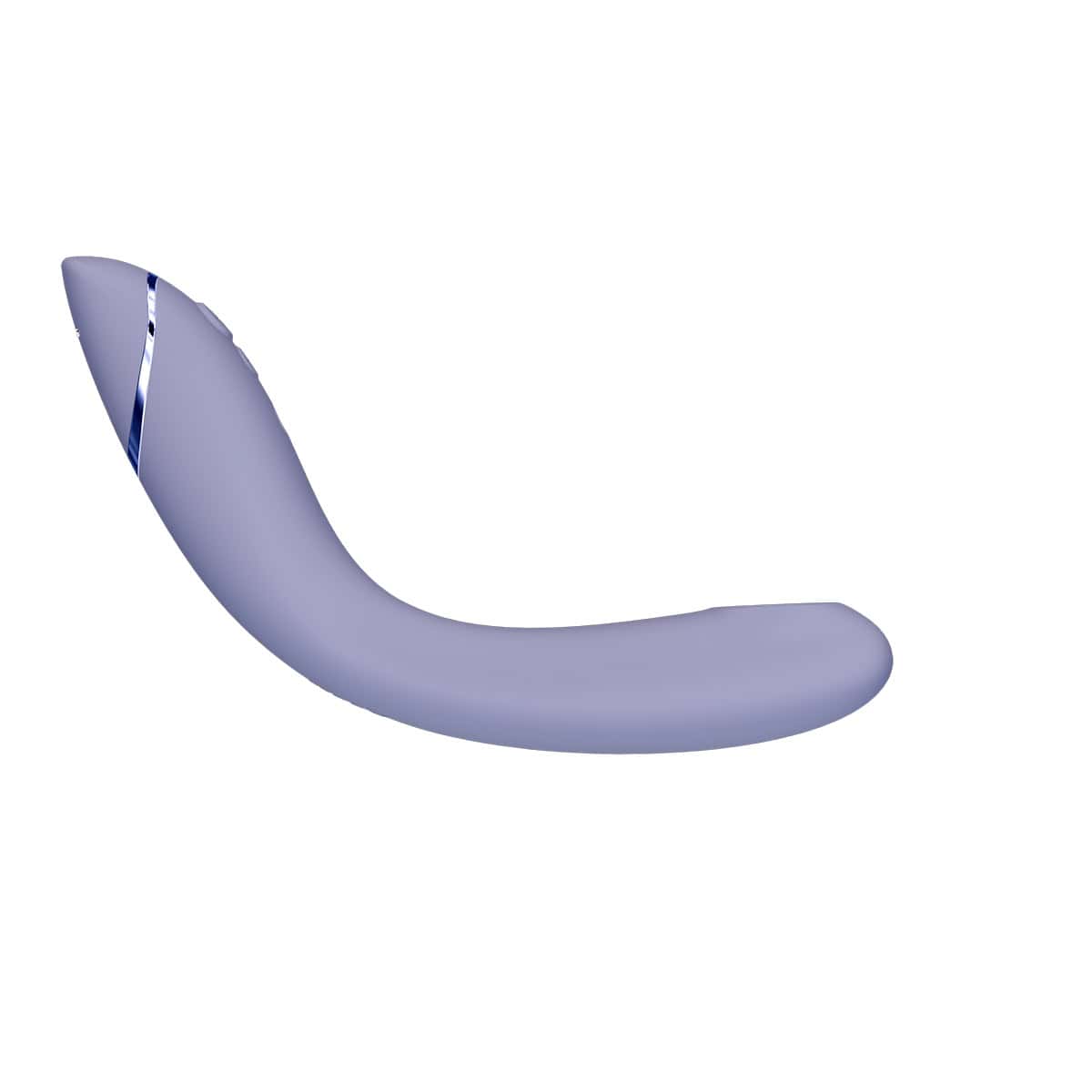 Womanizer Og Lilac Shop Online Buy a womanizer og lilac vibrator.