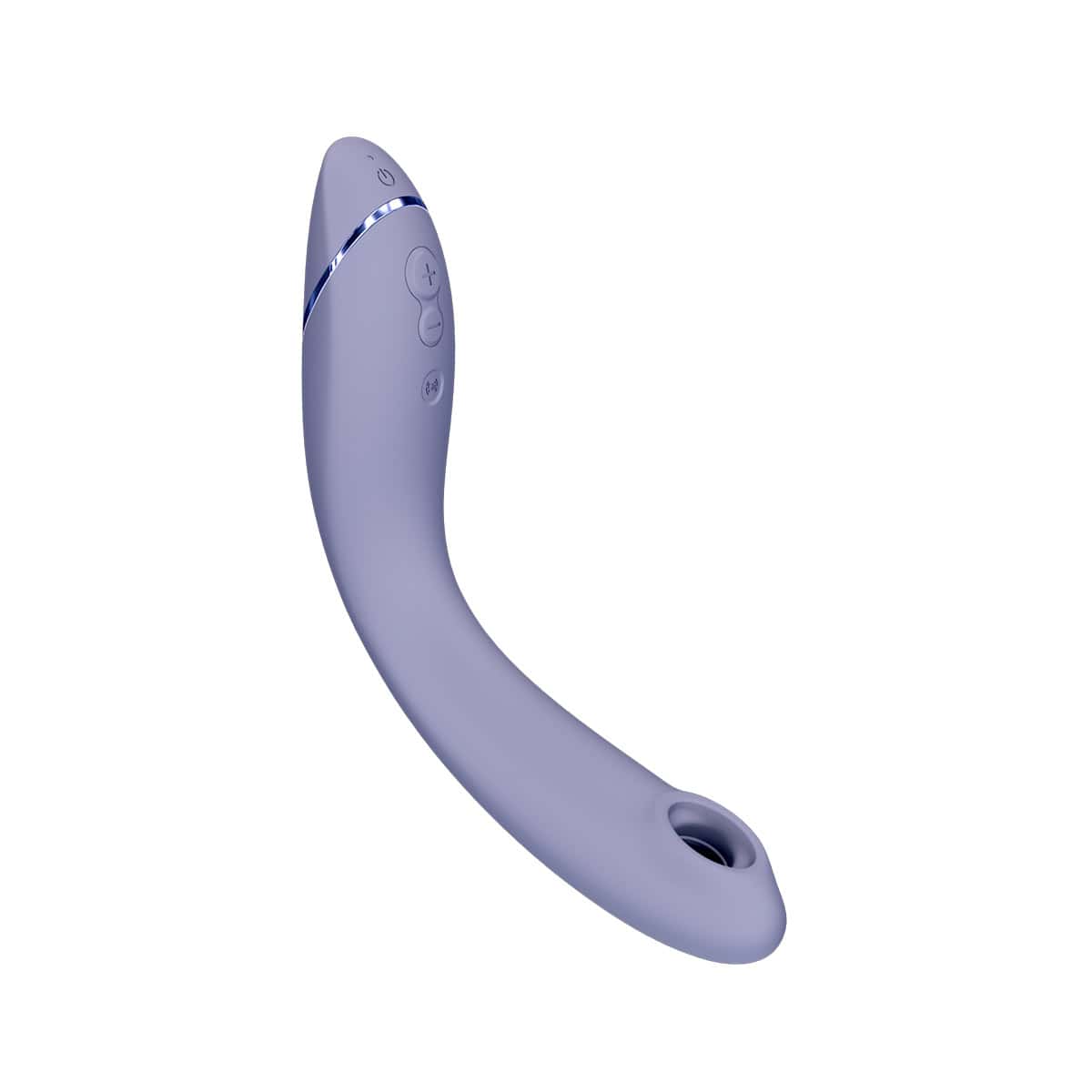 Womanizer Og Lilac Shop Online Buy a womanizer og lilac vibrator.