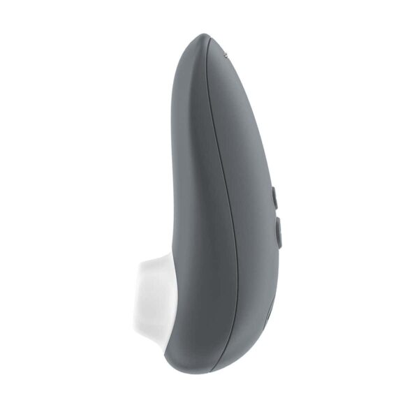 Buy a Womanizer Starlet 3  Gray vibrator.