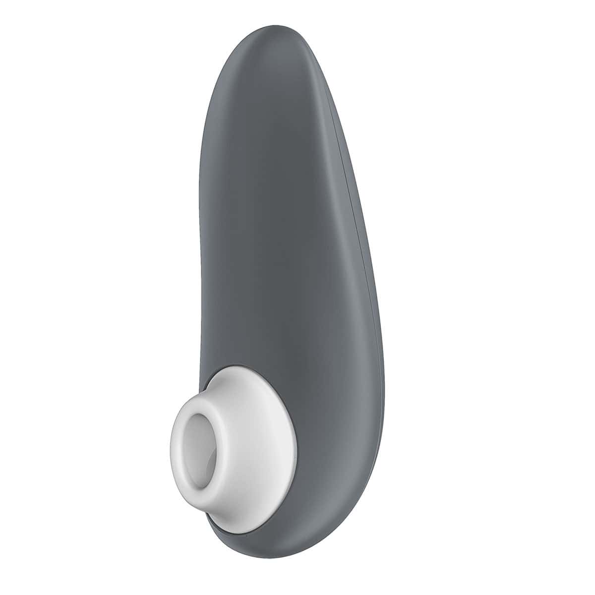 Womanizer Starlet 3 Shop Online Buy a womanizer starlet 3 gray vibrator.
