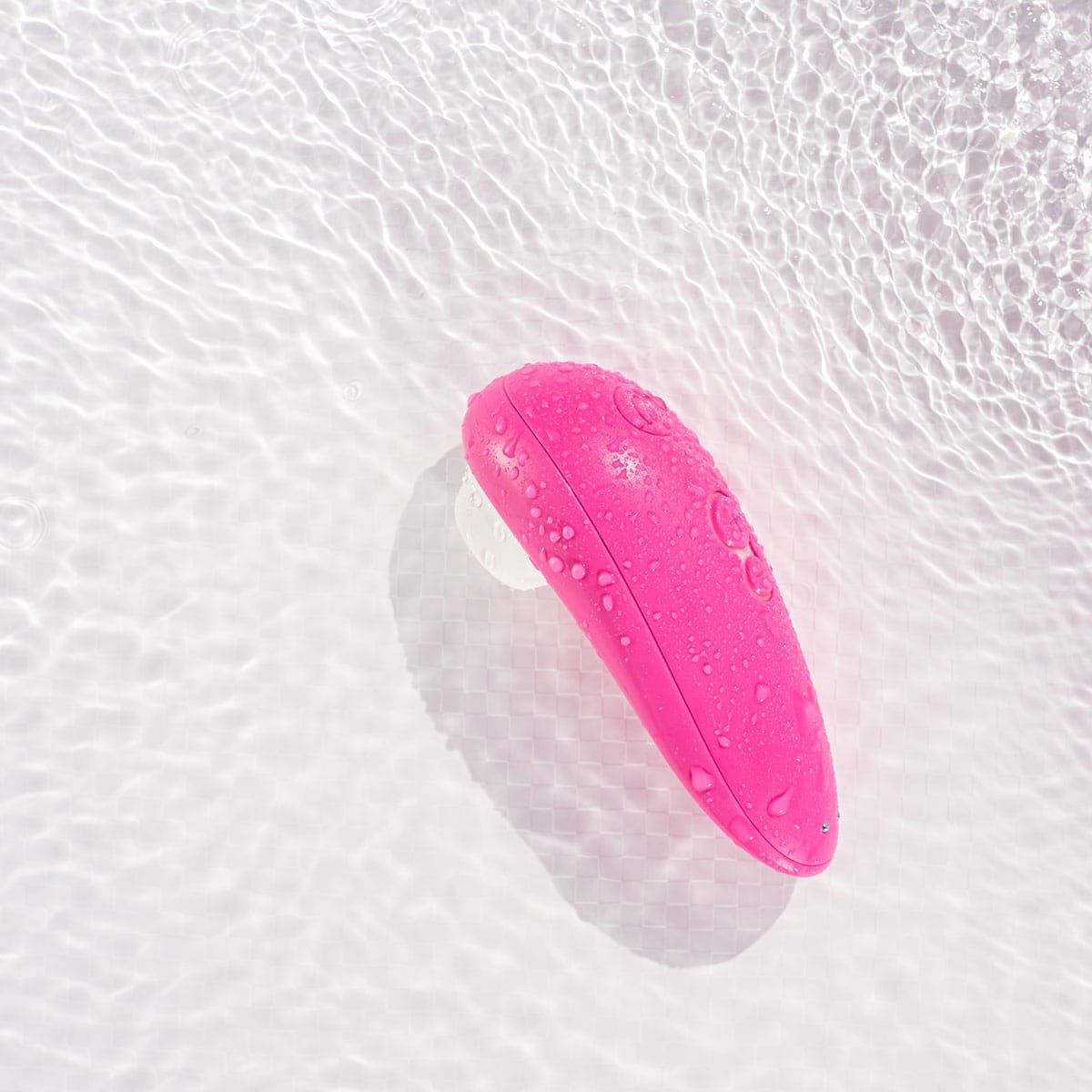 Womanizer Starlet 3 Shop Online Buy a womanizer starlet 3 pink vibrator.