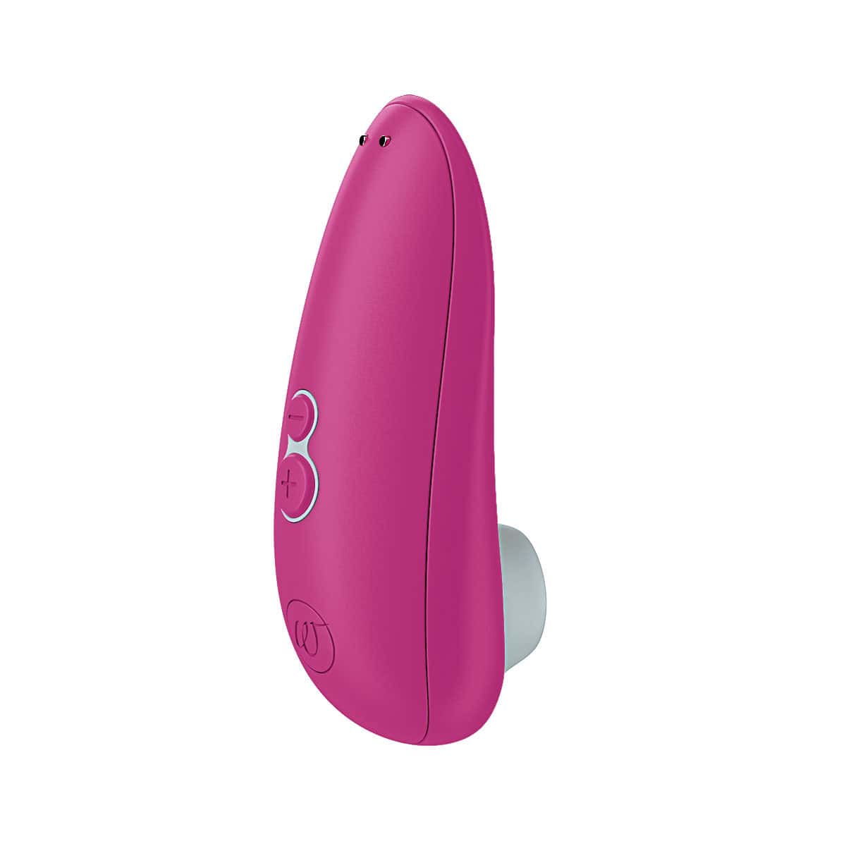 Womanizer Starlet 3 Shop Online Buy a womanizer starlet 3 pink vibrator.