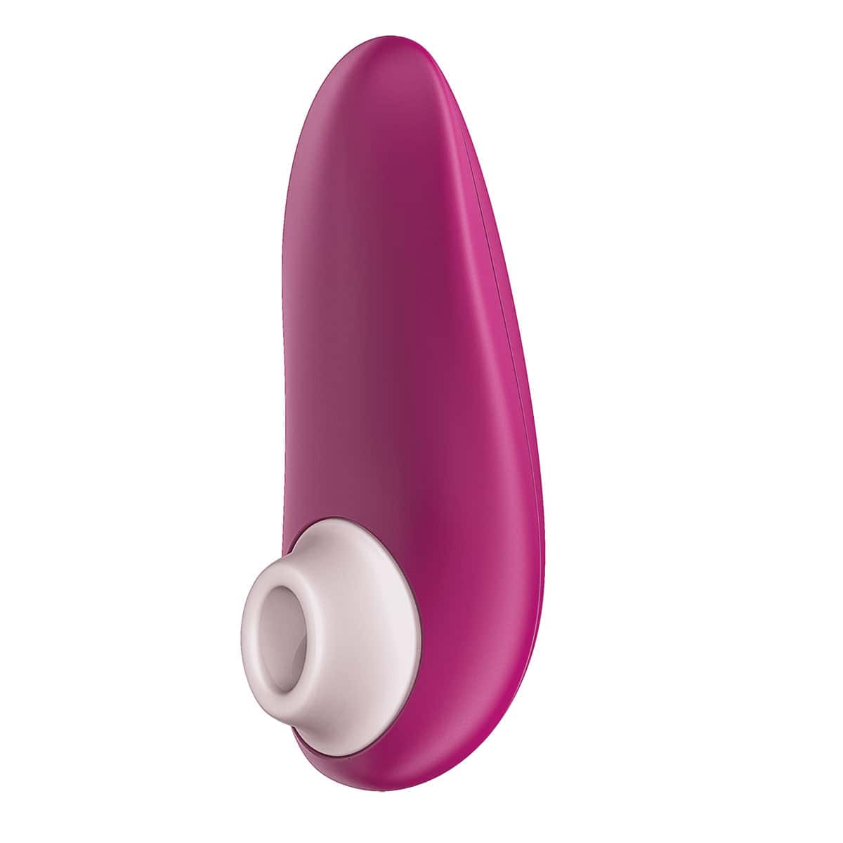 Womanizer Starlet 3 Shop Online Buy a womanizer starlet 3 pink vibrator.