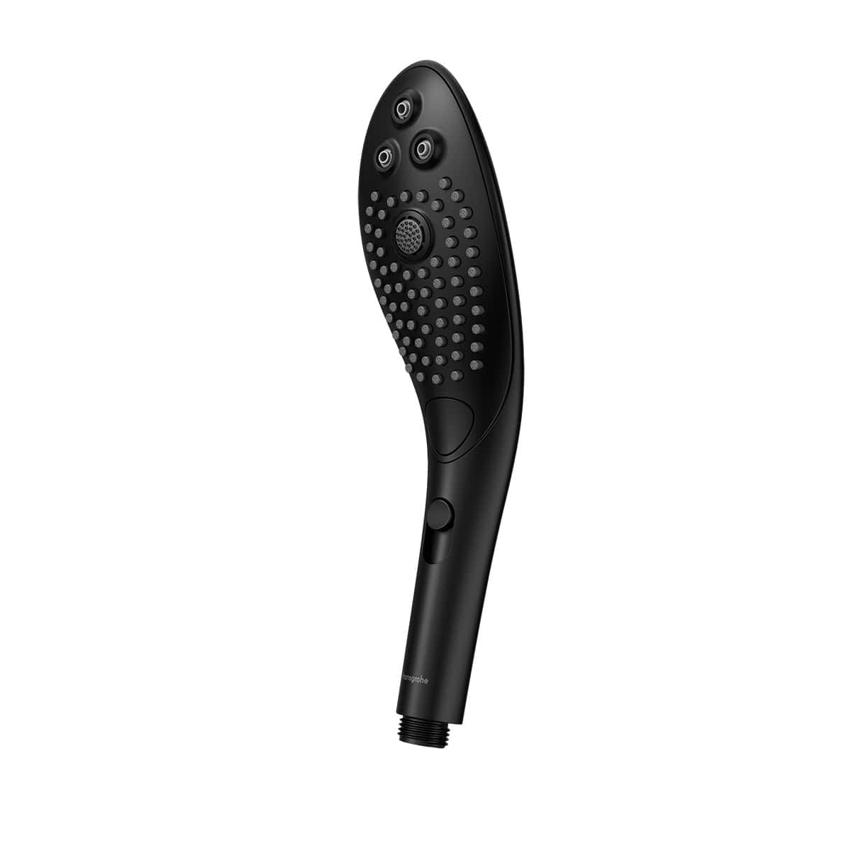 Buy a Womanizer Wave  Black vibrator.