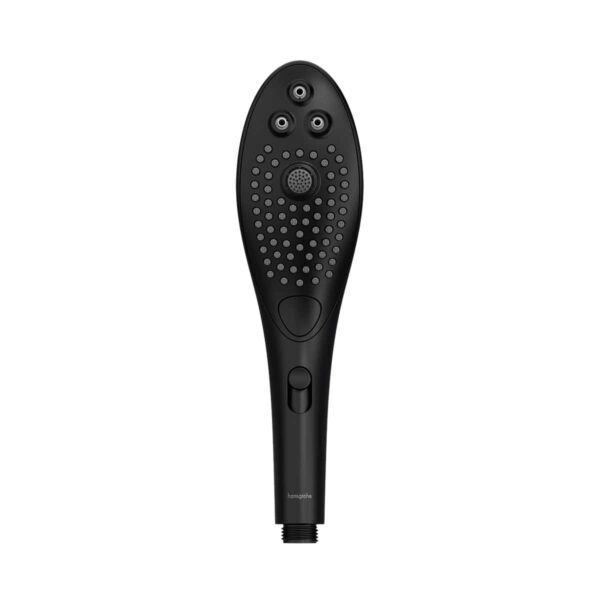 Buy a Womanizer Wave  Black vibrator.