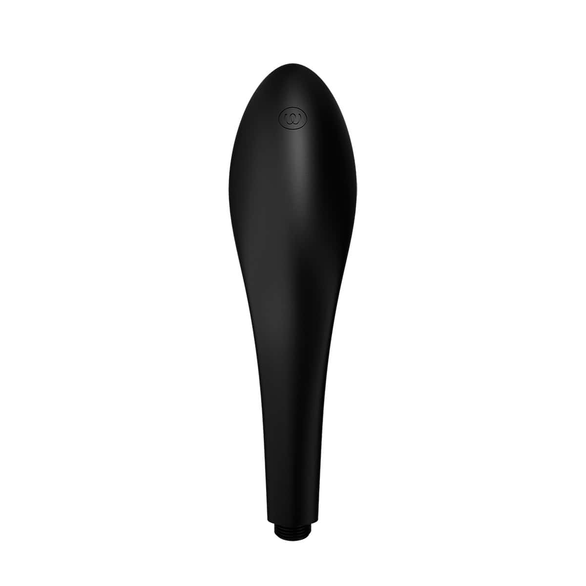 Buy a Womanizer Wave  Black vibrator.