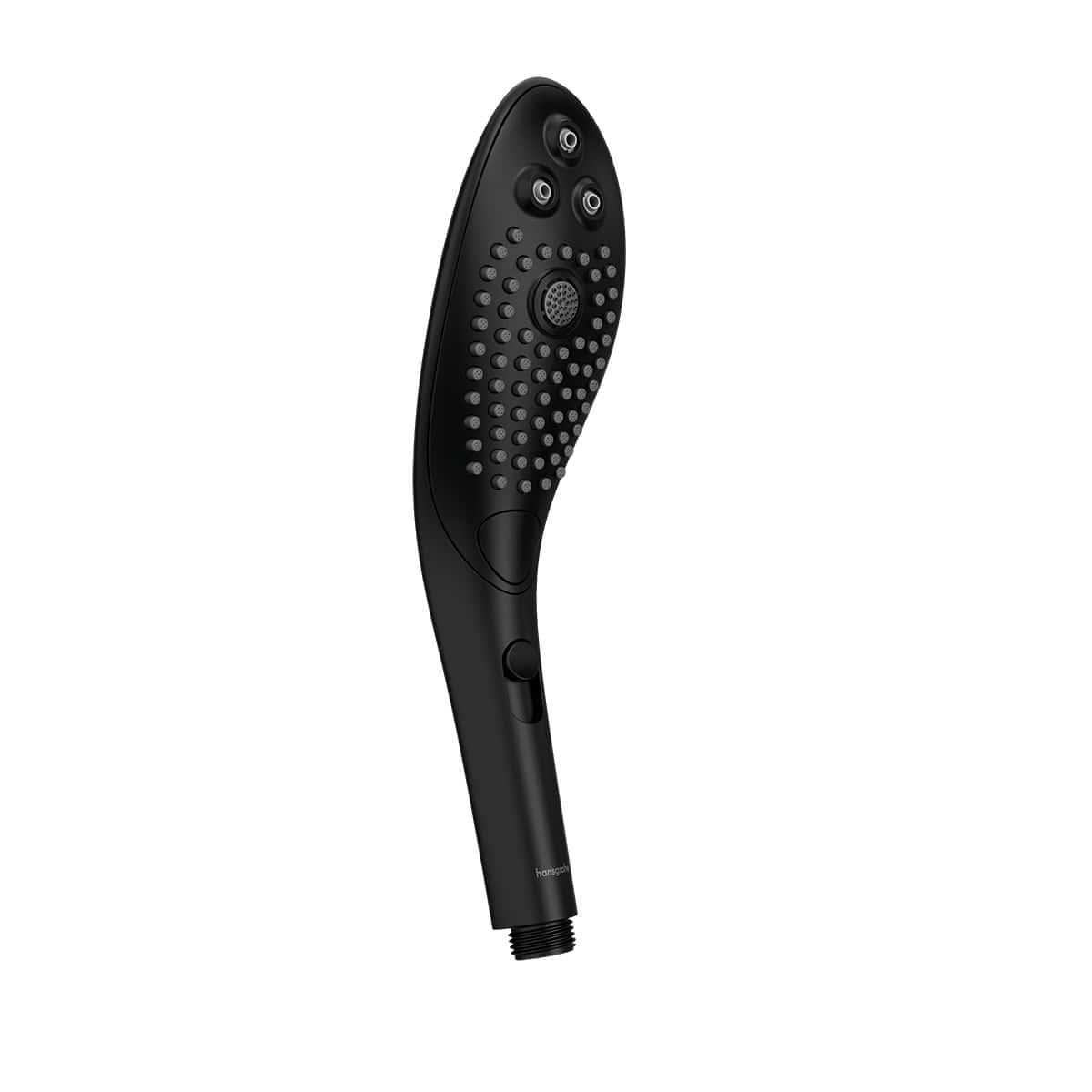 Buy a Womanizer Wave  Black vibrator.