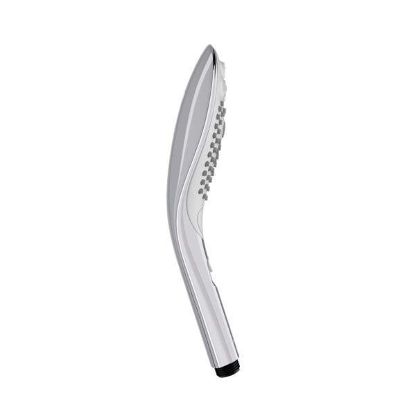 Buy a Womanizer Wave  Chrome vibrator.