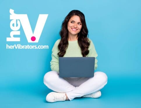 For her, him, or couples. Online shopping for shoppers. Discreet, fast shipping.