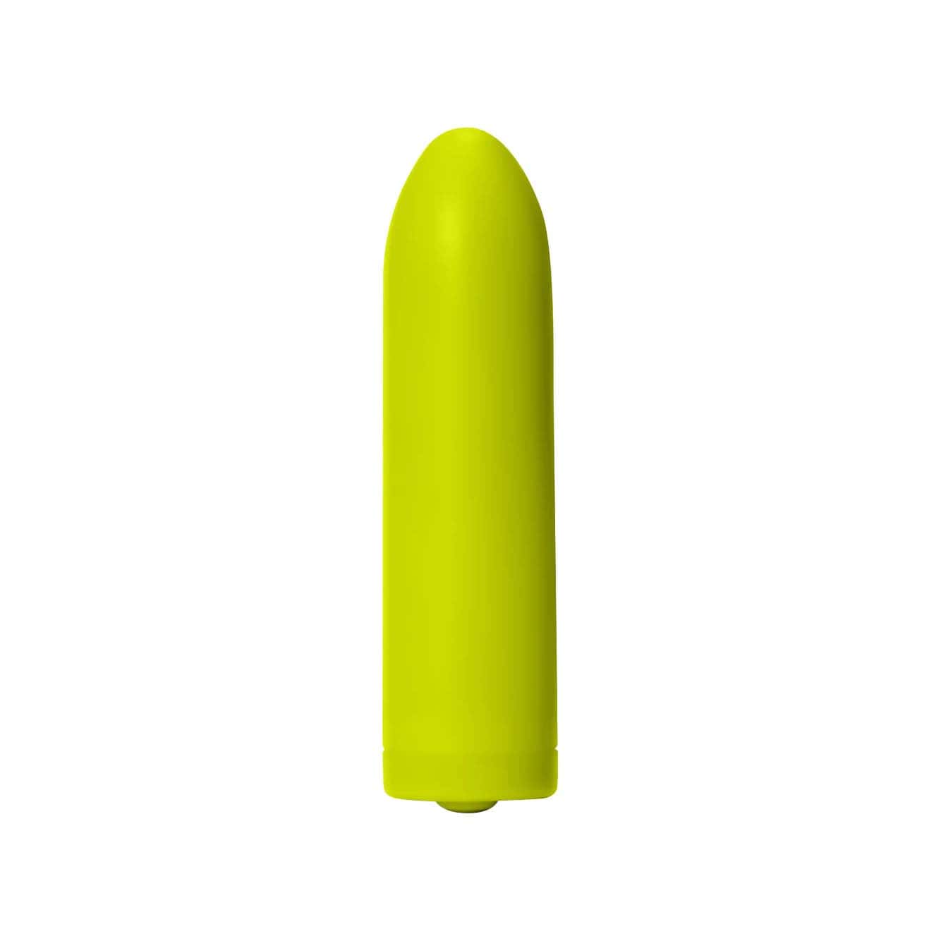 Buy a Zee by Dame  Citrus vibrator.