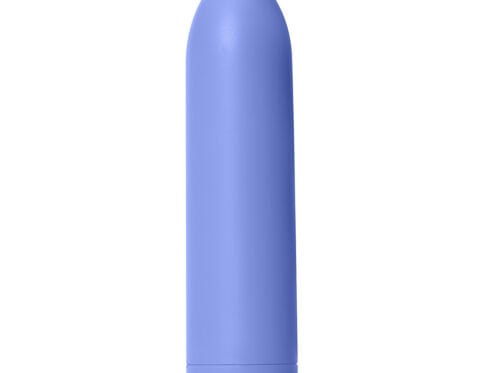 Buy a zee by dame  periwinkle vibrator.