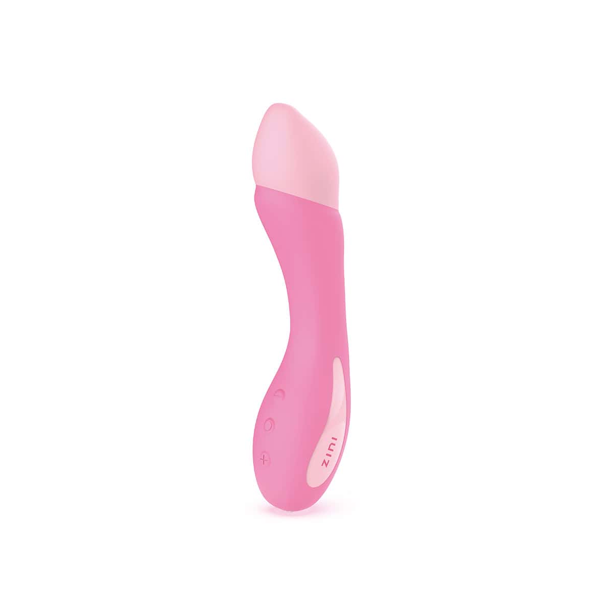 Zini Bloom Cherry Blossom Shop Online Buy a zini bloom cherry blossom vibrator.