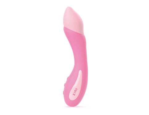 Buy a zini bloom cherry blossom vibrator.