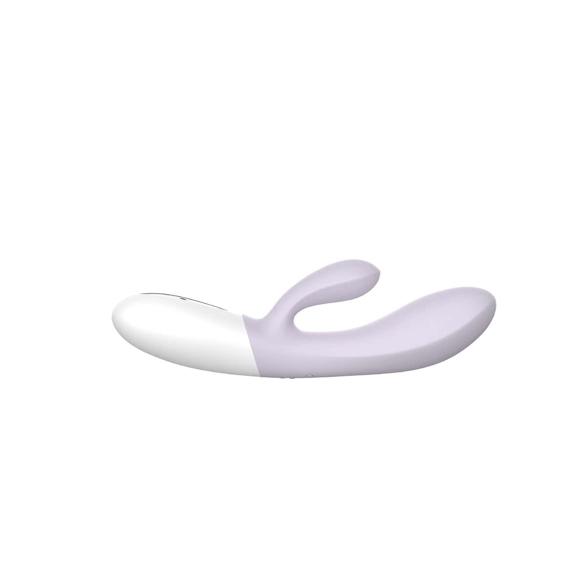 Zini Dew Purple Hydrangea Shop Online Buy a zini dew purple hydrangea vibrator.