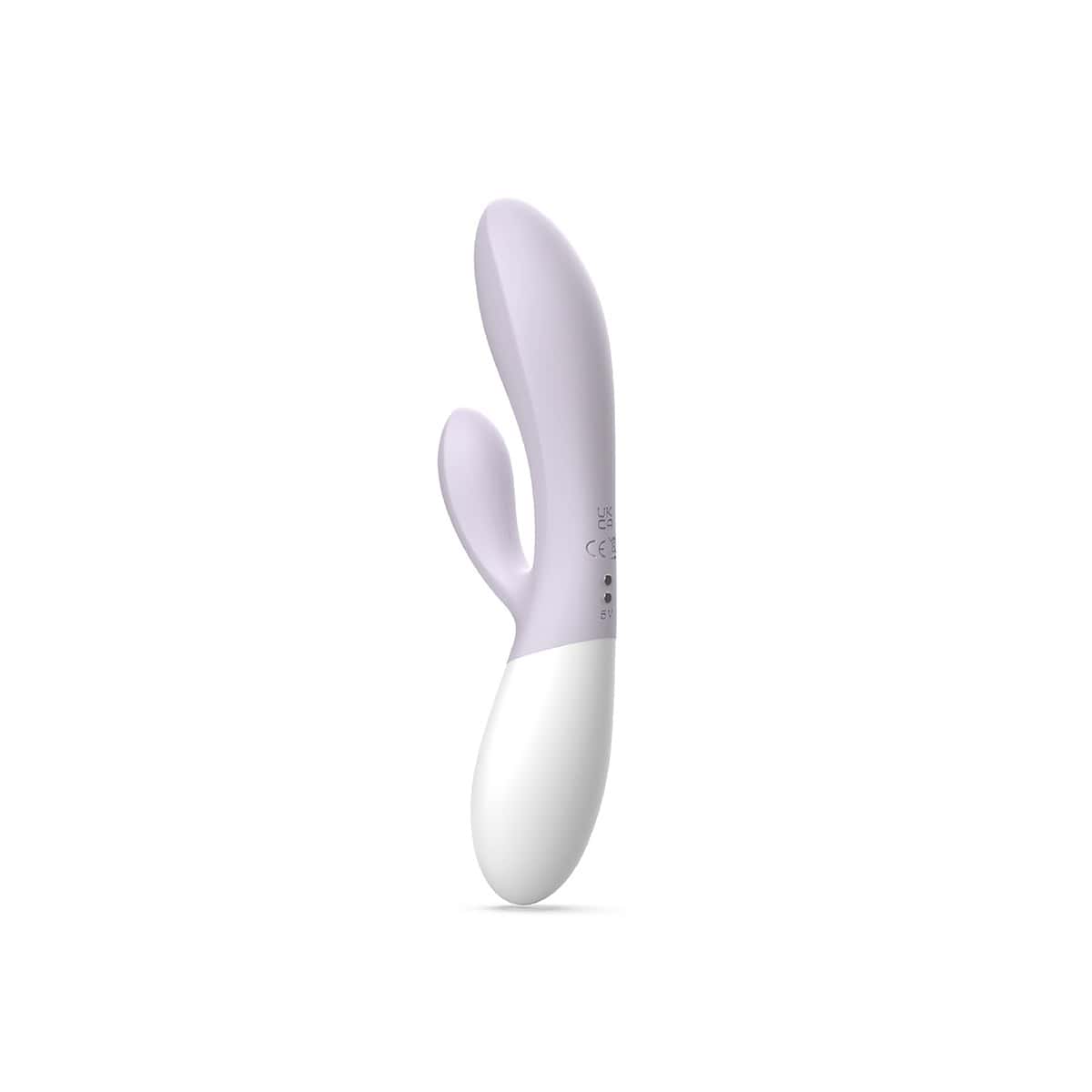 Zini Dew Purple Hydrangea Shop Online Buy a zini dew purple hydrangea vibrator.