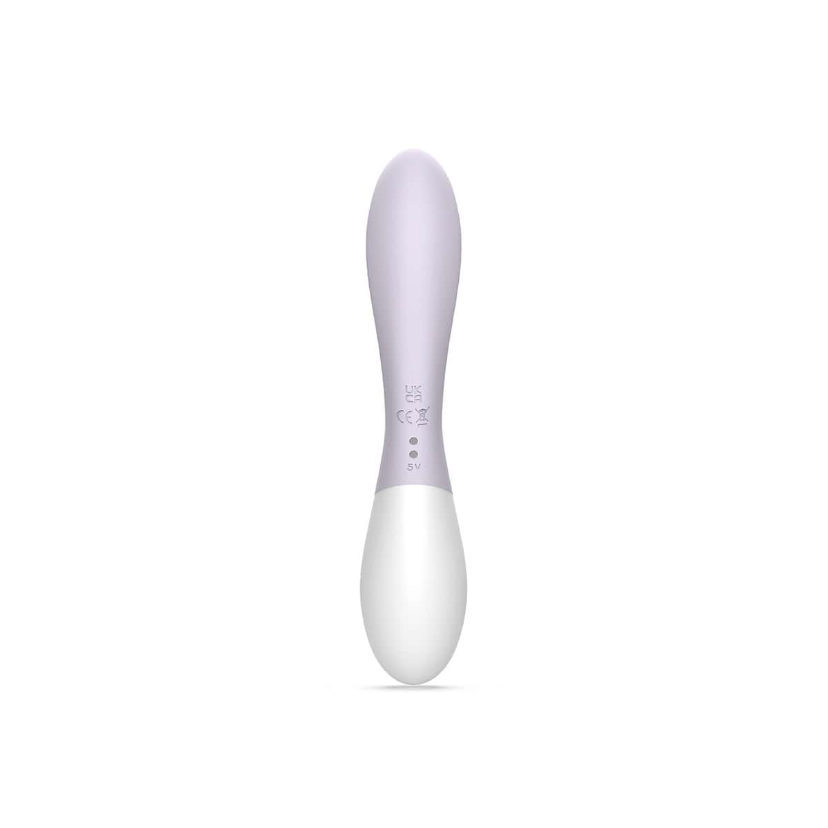 Zini Dew Purple Hydrangea Shop Online Buy a zini dew purple hydrangea vibrator.