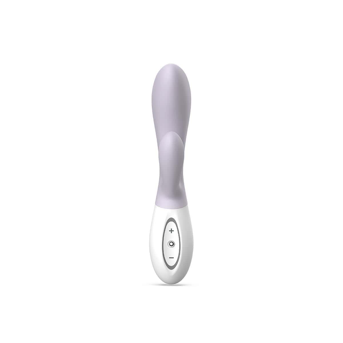 Zini Dew Purple Hydrangea Shop Online Buy a zini dew purple hydrangea vibrator.