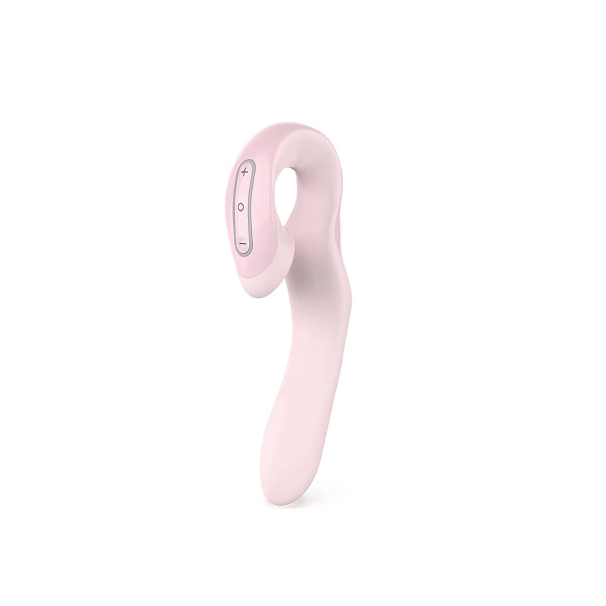 Buy a Zini Roae Pink vibrator.