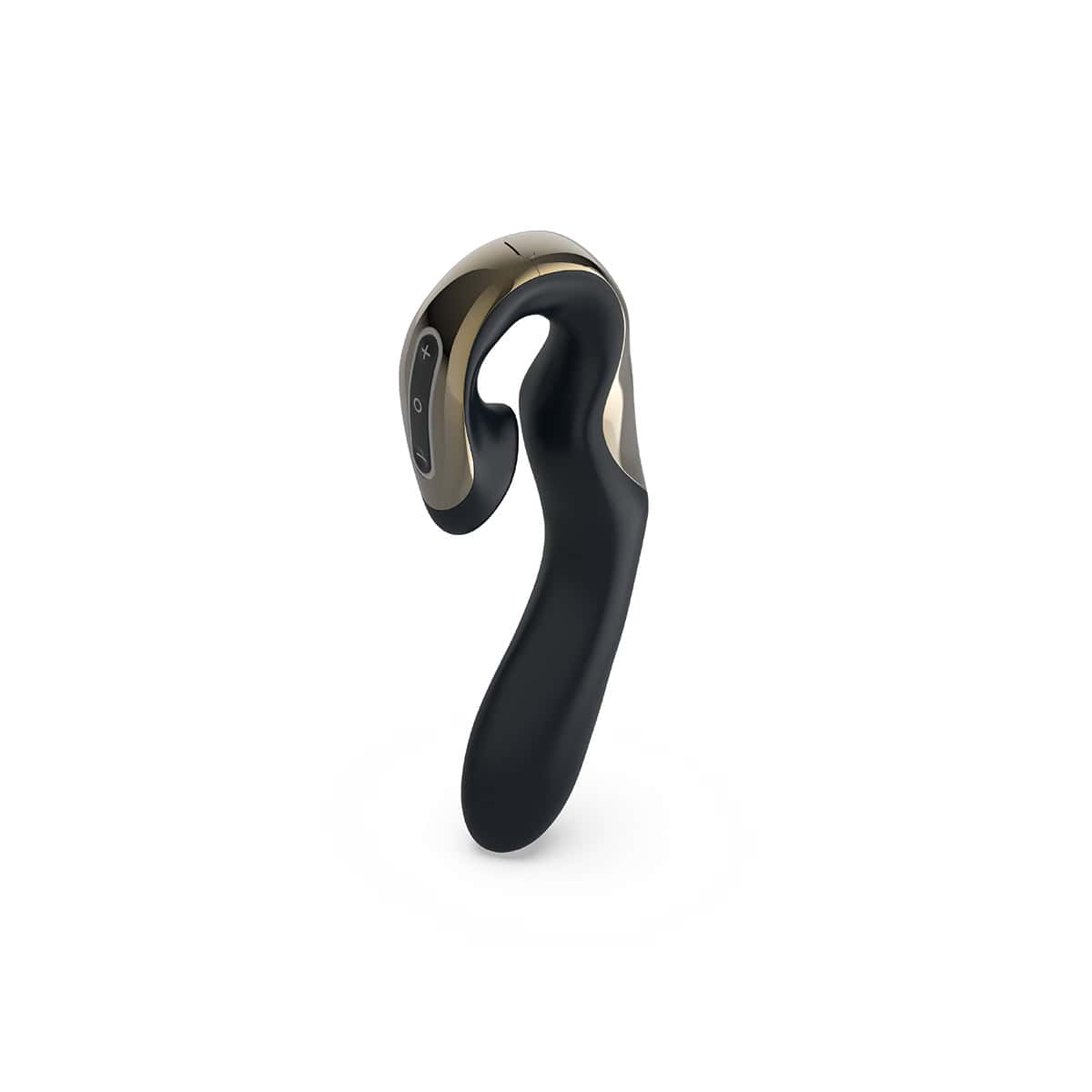 Zini Roae Se Black Gold Shop Online Buy a zini roae se black/gold vibrator.