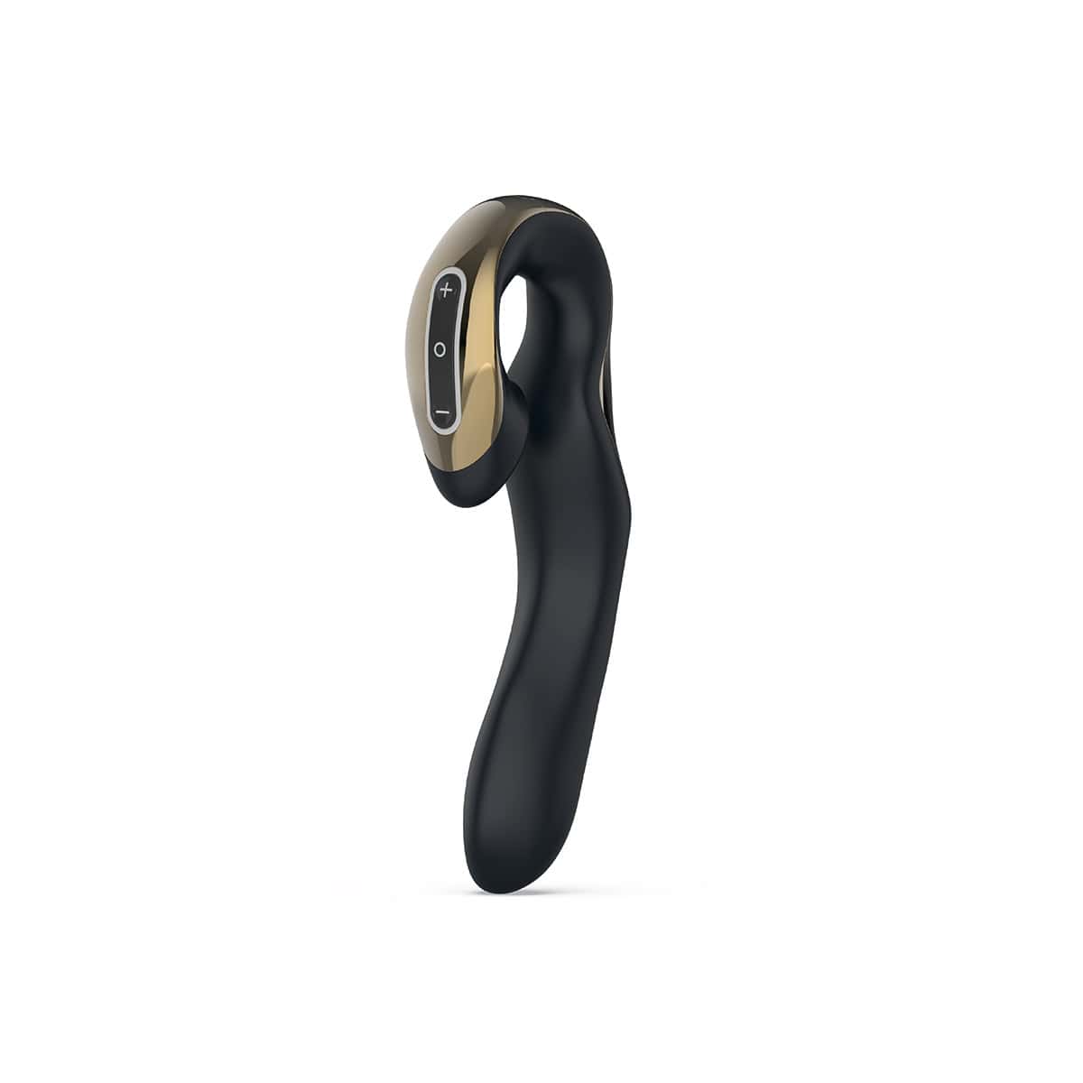 Zini Roae Se Black Gold Shop Online Buy a zini roae se black/gold vibrator.