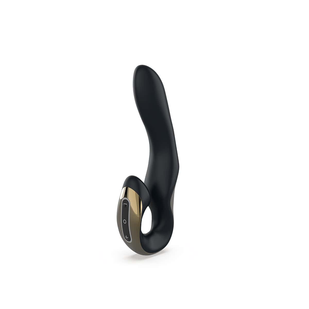 Zini Roae Se Black Gold Shop Online Buy a zini roae se black/gold vibrator.