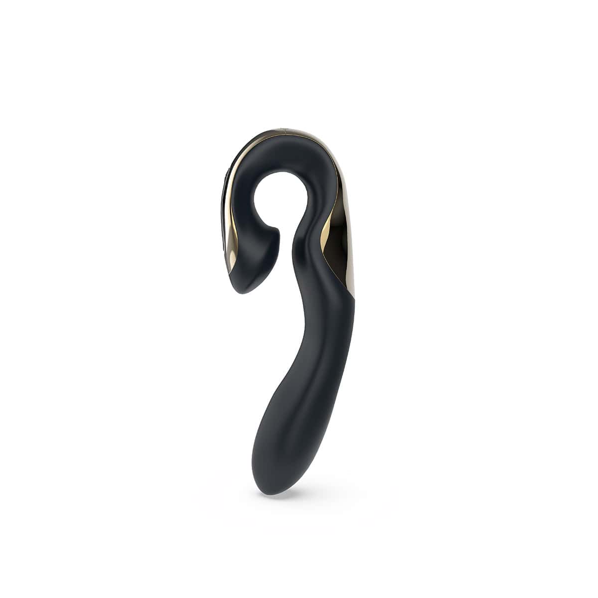 Zini Roae Se Black Gold Shop Online Buy a zini roae se black/gold vibrator.