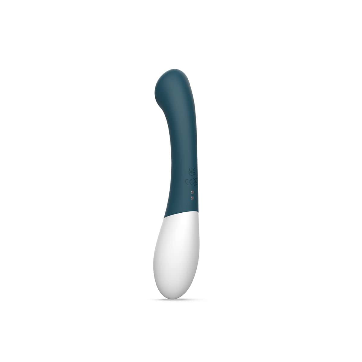 Zini Soon Legion Blue Shop Online Buy a zini soon legion blue vibrator.