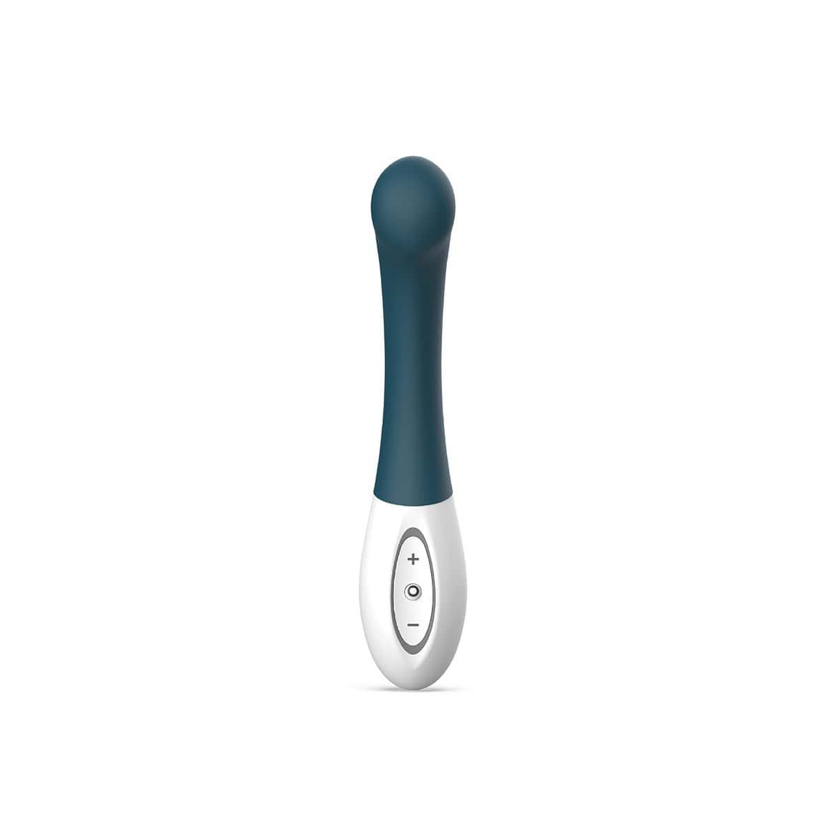 Zini Soon Legion Blue Shop Online Buy a zini soon legion blue vibrator.