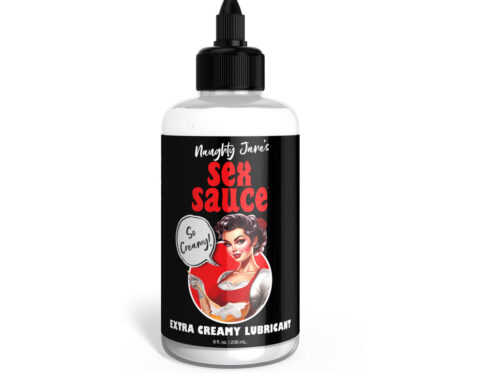 Buy and try naughty jane's sex sau ex crea lub 8oz water based lubricant by xr brands for your next sexual encounter with her.