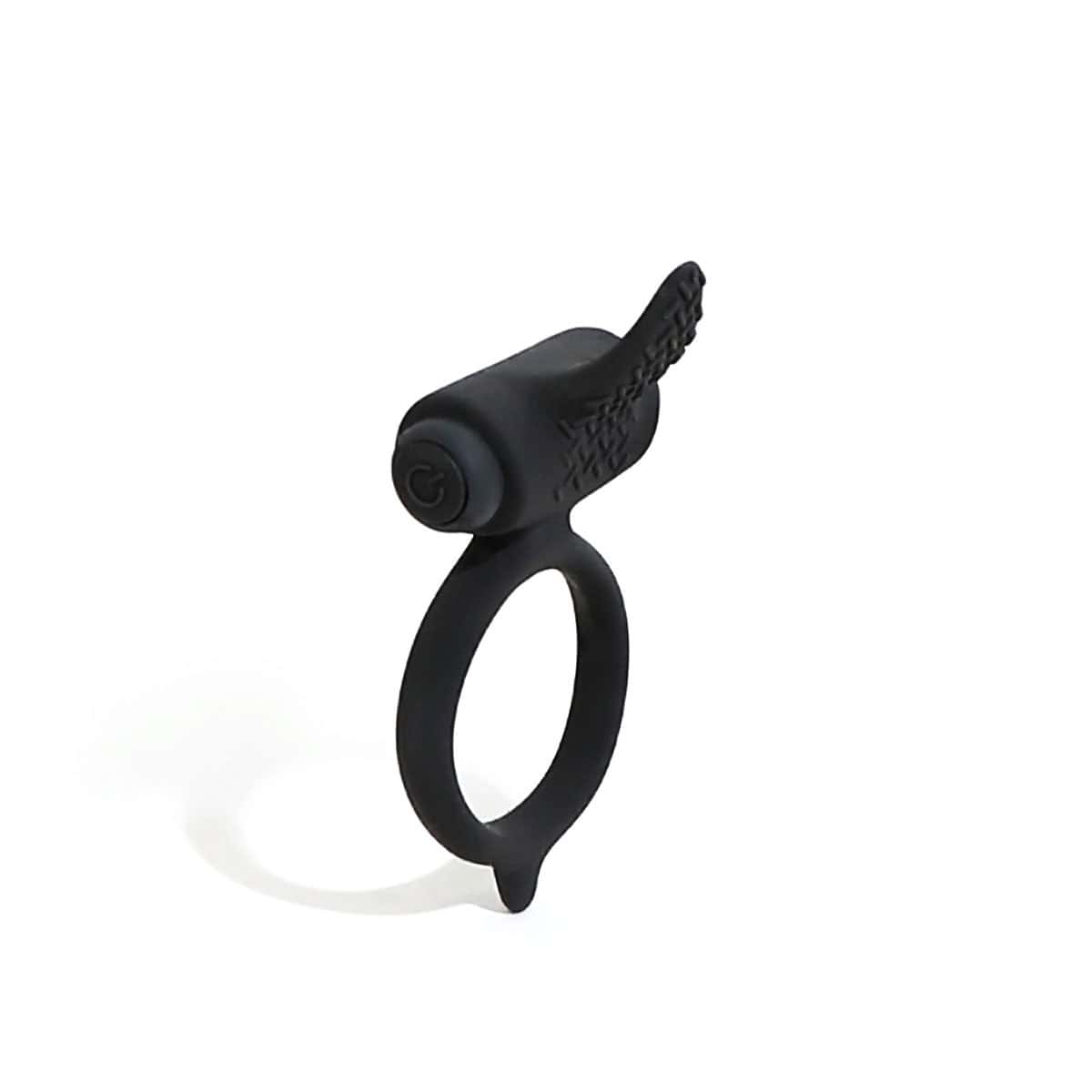 Buy a B Swish Bcharmed Classic  Black vibrator.