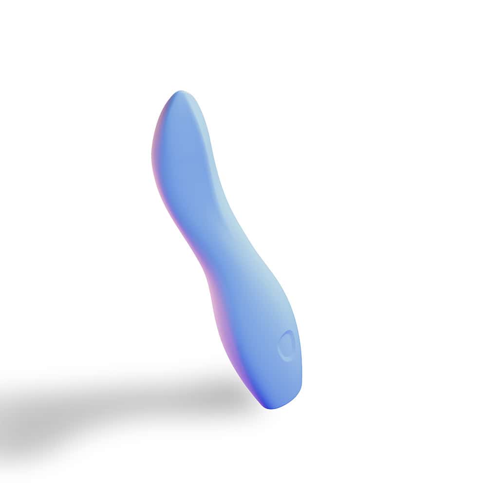 Dame Dip 2.0 Vibrator Shop Online Buy a dame dip 2. 0 vibrator periwinkle vibrator.