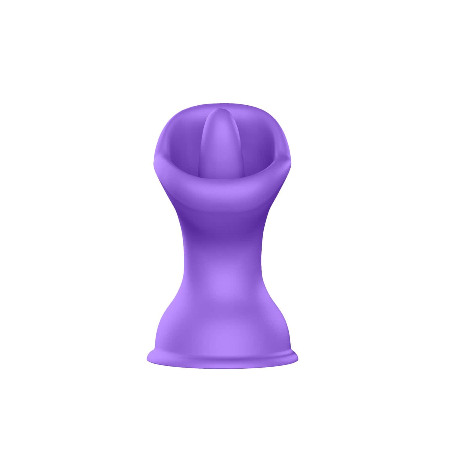 Luv Inc Mv57 Mouth Shop Online Buy a luv inc mv57 mouth &
