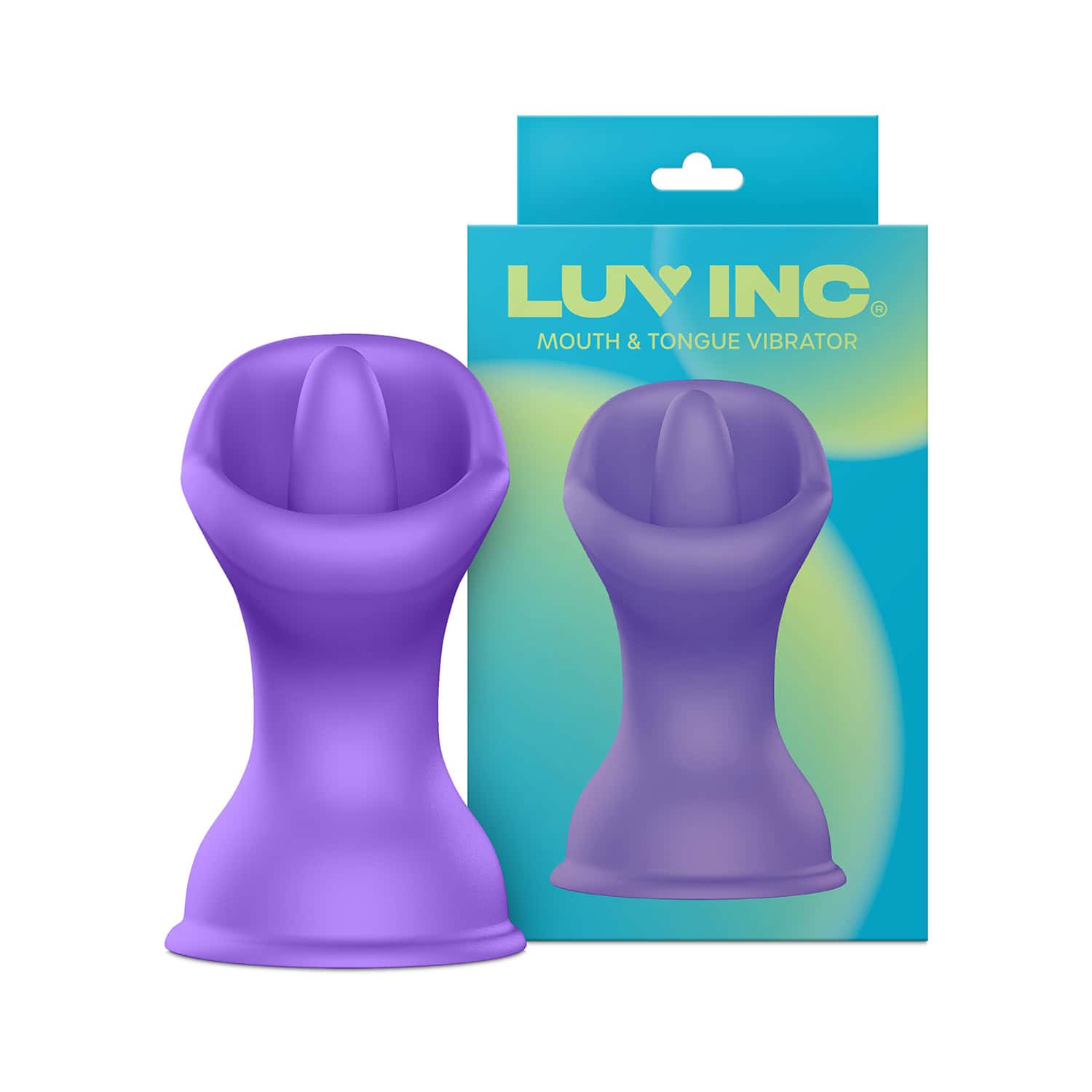 Luv Inc Mv57 Mouth Shop Online Buy a luv inc mv57 mouth &