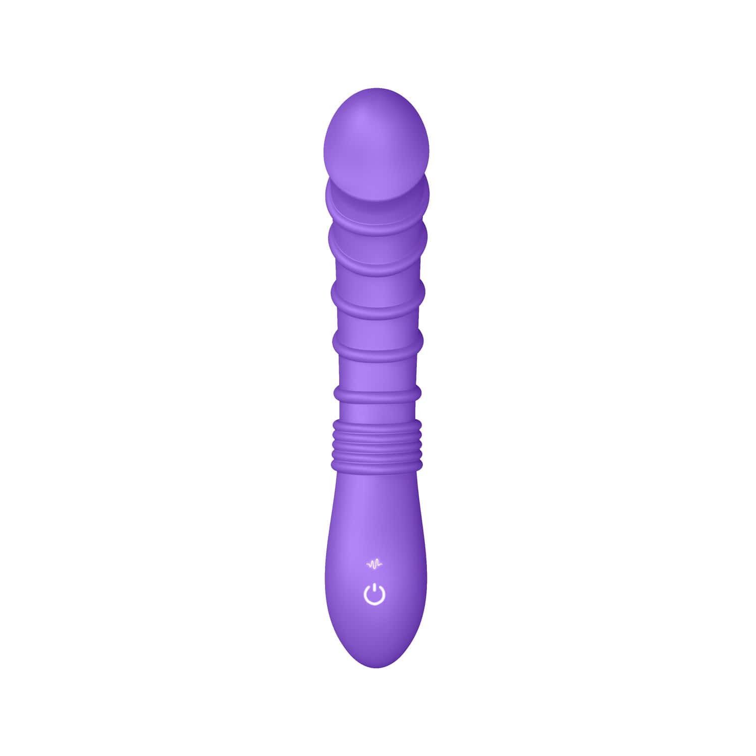 Luv Inc Rv21 Ribbed Shop Online Buy a luv inc rv21 ribbed vibrator purple vibrator.