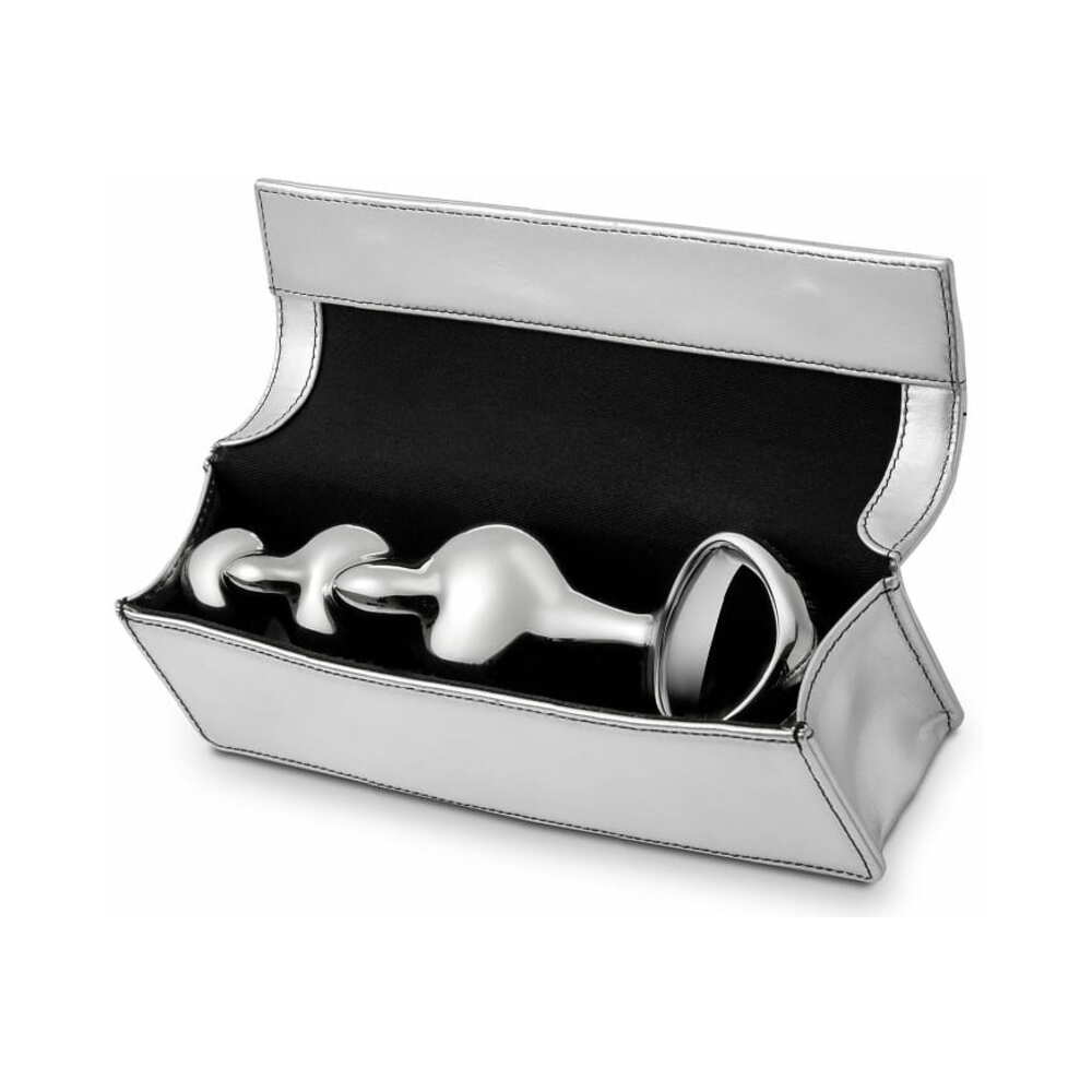 Njoy Disco Shop Online Buy a njoy disco vibrator.
