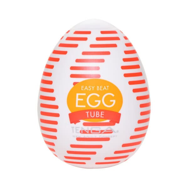 Buy a Tenga EGG Tube vibrator.