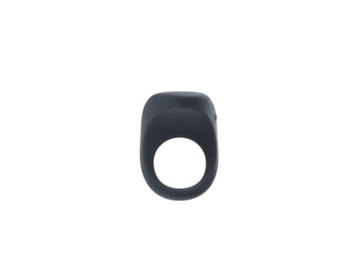 Buy a vedo drive vibrating ring  black vibrator.