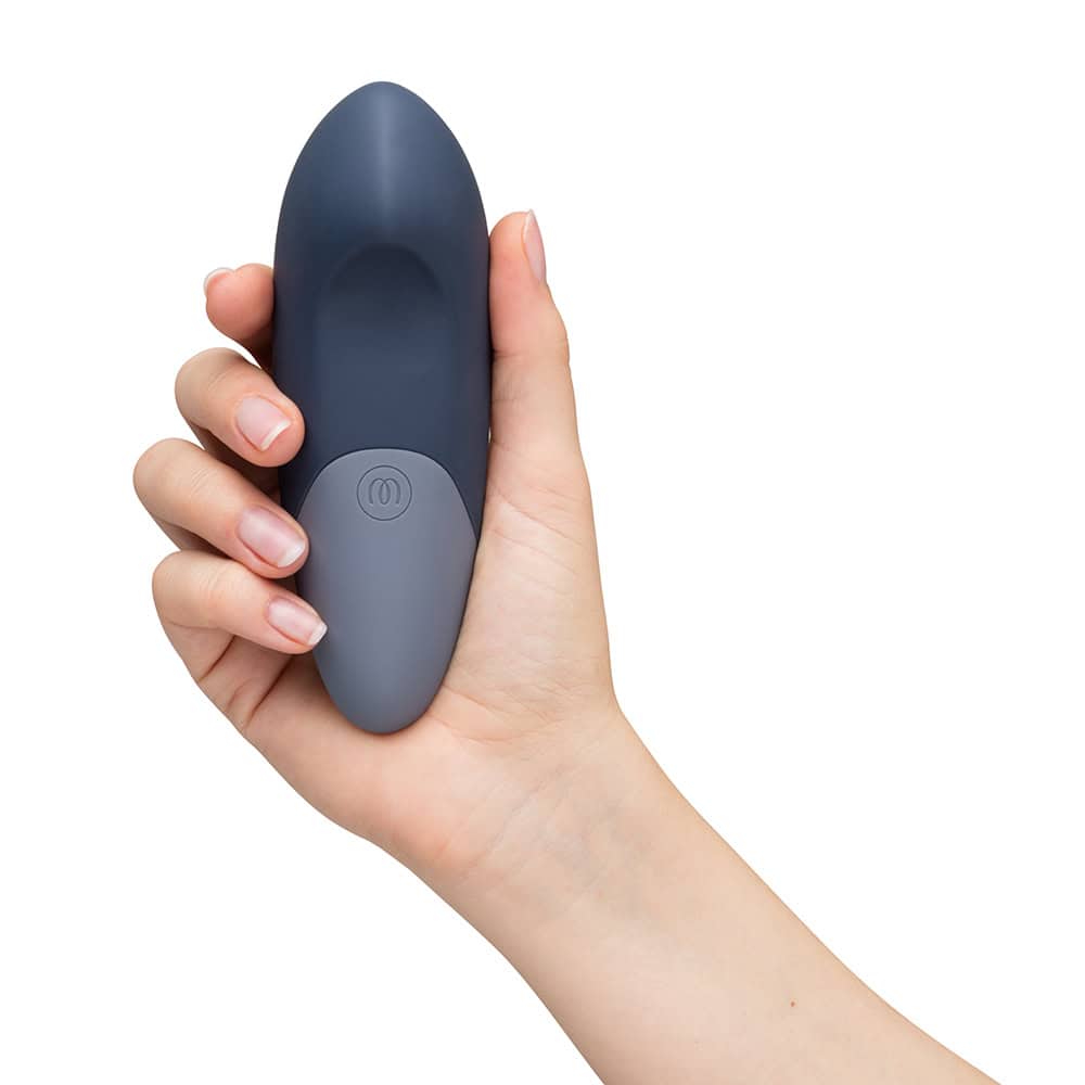 Womanizer Vibe Dark Blue Shop Online Buy a womanizer vibe dark blue vibrator.