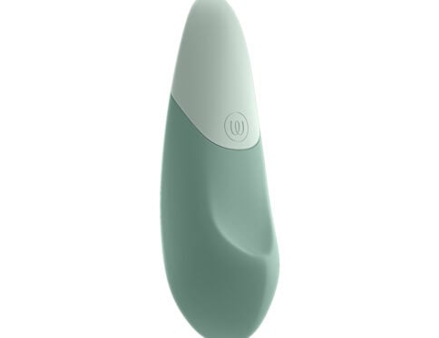 Buy a womanizer vibe sage vibrator.