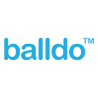 Balldo vibrator – innovative design for ultimate sensual pleasure