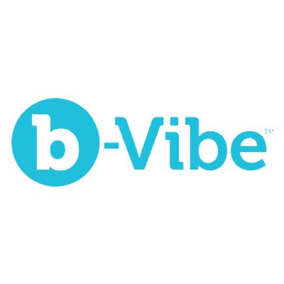 B-Vibe Brand – Dynamic and Innovative Intimate Solutions