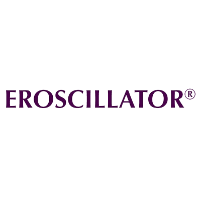 Eroscillator Vibrator – Innovative Design for Ultimate Stimulation