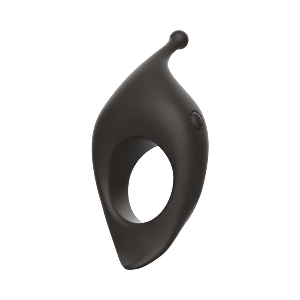 B Swish Bcharmed Rhythm Shop Online Buy a b swish bcharmed rhythm infinite deluxe black vibrator.