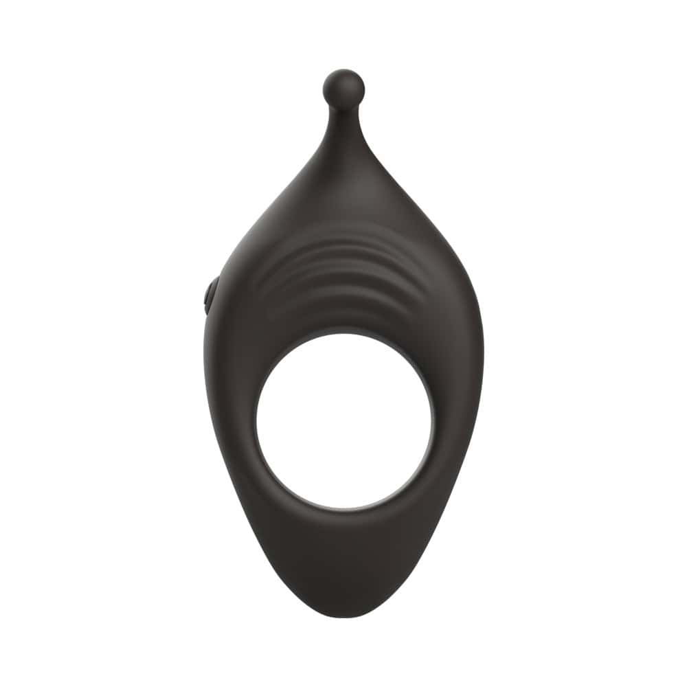 B Swish Bcharmed Rhythm Shop Online Buy a b swish bcharmed rhythm infinite deluxe black vibrator.