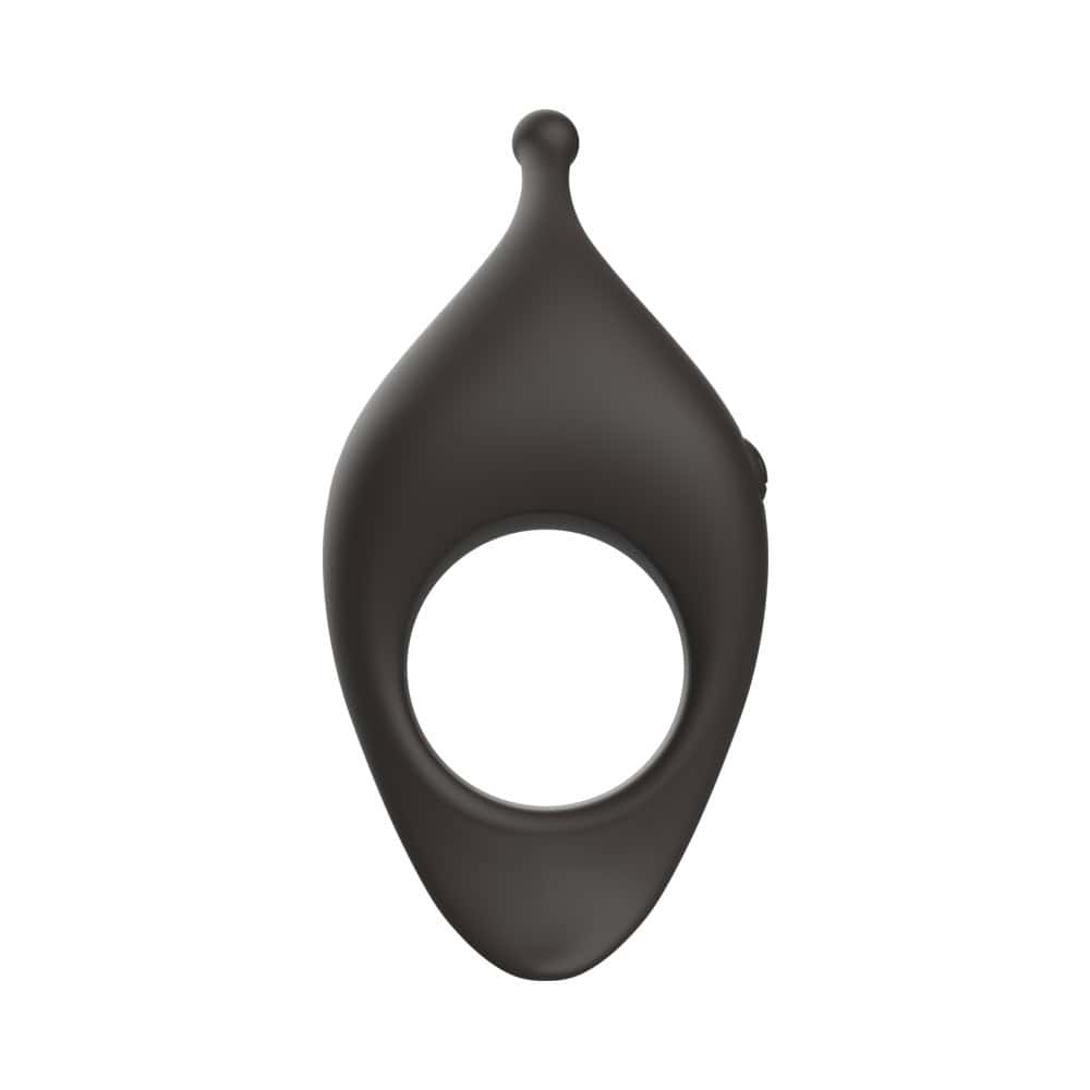 B Swish Bcharmed Rhythm Shop Online Buy a b swish bcharmed rhythm infinite deluxe black vibrator.