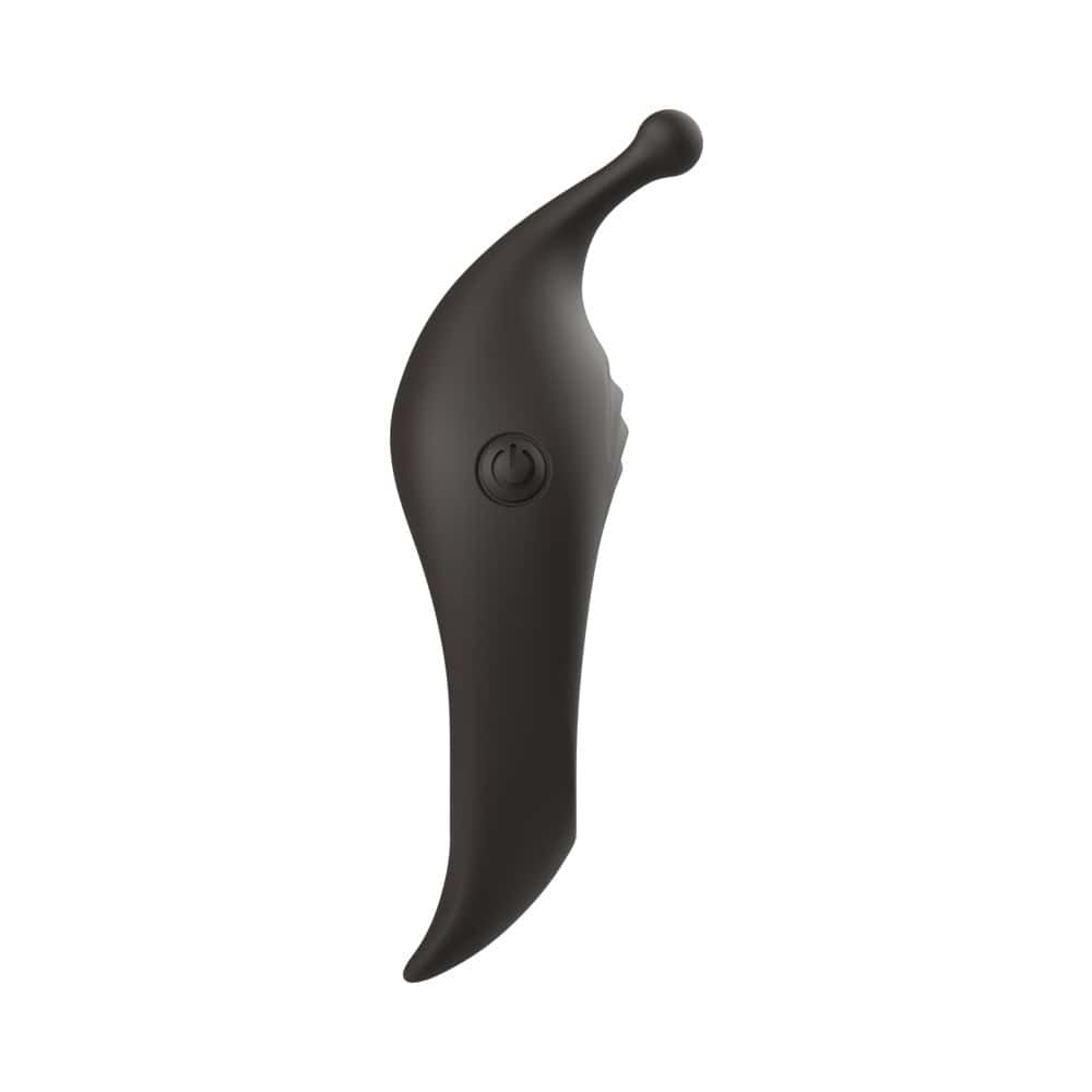 B Swish Bcharmed Rhythm Shop Online Buy a b swish bcharmed rhythm infinite deluxe black vibrator.