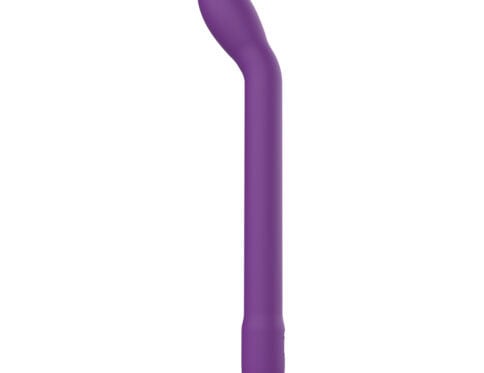 Buy a b swish bgee infinite classic purple vibrator.